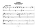 John Thompson's Easiest Piano Course: Easiest Movies additional images 2 1