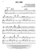 Justin Bieber: Justice: Piano Vocal Guitar additional images 1 3