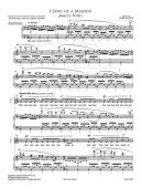 Opera Choruses Vol 1: Choruses From El Nino, The Gospel According To The Other Mary additional images 1 2