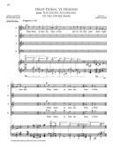 Opera Choruses Vol 1: Choruses From El Nino, The Gospel According To The Other Mary additional images 1 3