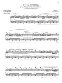 Opera Choruses Vol 1: Choruses From El Nino, The Gospel According To The Other Mary additional images 2 1