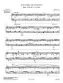 Opera Choruses  Vol 2: Choruses From Nixon In China, Doctor Atomic, A Flowering Tree additional images 1 2