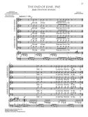 Opera Choruses  Vol 2: Choruses From Nixon In China, Doctor Atomic, A Flowering Tree additional images 1 3