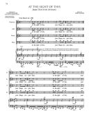 Opera Choruses  Vol 2: Choruses From Nixon In China, Doctor Atomic, A Flowering Tree additional images 2 1