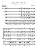 Opera Choruses Vol 3: Chrouses From The Death Of Klinghoffer additional images 1 3