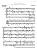 Opera Choruses Vol 3: Chrouses From The Death Of Klinghoffer additional images 2 1