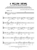 Gradebusters Grade 2 Alto Saxophone: 15 Awesome Solos From Katy Perry To Greatest Showman additional images 1 2