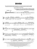 Gradebusters Grade 2 Alto Saxophone: 15 Awesome Solos From Katy Perry To Greatest Showman additional images 1 3