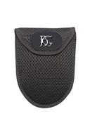 BG Bb Clarinet Mouthpiece Black Bio-Compatible Material - B3 additional images 1 3