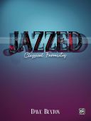 Jazzed: Classical Favourites: Piano additional images 1 1