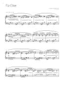 Jazzed: Classical Favourites: Piano additional images 1 3