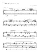 Jazzed: Classical Favourites: Piano additional images 2 1
