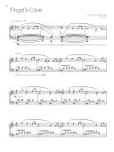 Jazzed: Classical Favourites: Piano additional images 2 2