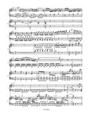 Concerto For Piano No.9 In E-flat Major: Piano (2) Reduction (Barenereiter) additional images 1 3