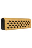 Flight Tiny6 Portable Ukulele Amp / Bluetooth Speaker - Maple additional images 1 3