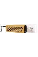 Flight Tiny6 Portable Ukulele Amp / Bluetooth Speaker - Maple additional images 2 1