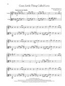 Big Book Of Violin & Viola Duets additional images 1 3