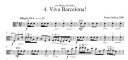 Character Pieces Book 3 Viola & Piano (Gritton) additional images 1 2