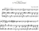 Character Pieces Book 3 Viola & Piano (Gritton) additional images 1 3