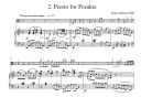 Character Pieces Book 3 Viola & Piano (Gritton) additional images 2 1