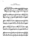 The New Gurlitt Book 2: Piano (Schott) additional images 1 2