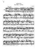 The New Gurlitt Book 2: Piano (Schott) additional images 1 3