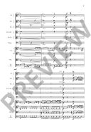 Symphony No.100 G Major Miniature Score additional images 2 1