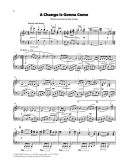People Get Ready: The Piano Collection: Piano Solo additional images 2 1