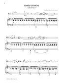 Sheku Kanneh-Mason Cello Collection: Cello & Piano additional images 1 2