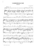 Sheku Kanneh-Mason Cello Collection: Cello & Piano additional images 1 3