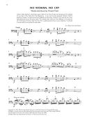 Sheku Kanneh-Mason Cello Collection: Cello & Piano additional images 2 2