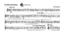 Easy Winners For Oboe: Oboe Part (Brasswind) additional images 1 1