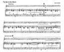 Easy Winners For Oboe: Piano Accompaniment For Oboe (Brasswind) additional images 1 2
