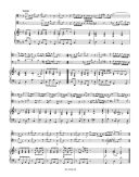 Concerto G Minor RV531:  2 Cellos & Piano (Barenreiter) additional images 1 3
