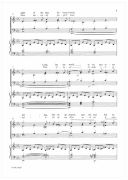 Adam: O Holy Night (X371) Vocal SATB Arr Rutter (OUP) Digital Edition additional images 1 3