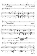 Happy (SSA) Pharrell Williams Arr Brymer additional images 1 2