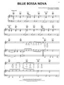 Billie Eilish: Happier Than Ever: Piano Vocal Guitar additional images 2 1