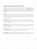Disney Heroines: 10 Piano Arrangements In Progressive Order additional images 1 3