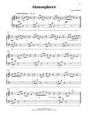 Keybop Volume 1: 11 Jazzy Solos For The Young Pianist additional images 2 1