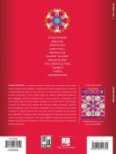 Keybop Volume 1: 11 Jazzy Solos For The Young Pianist additional images 2 3