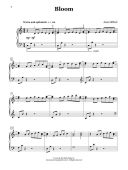 Keybop Volume 2: 11 Jazzy Solos For The Young Pianist additional images 1 2