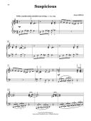 Keybop Volume 2: 11 Jazzy Solos For The Young Pianist additional images 1 3
