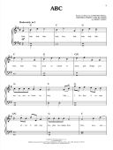 First 50 Fun Children's Songs You Should Play On Piano additional images 1 2
