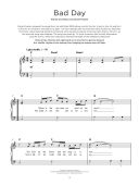 Really Easy Piano: 40 Pop Songs For Kids additional images 1 3