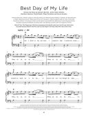 Really Easy Piano: 40 Pop Songs For Kids additional images 2 1
