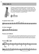 Beginning Classical Guitar (Nigel Tuffs) additional images 1 2