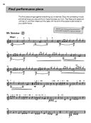Beginning Classical Guitar (Nigel Tuffs) additional images 1 3