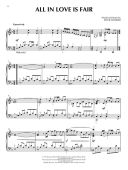 Stevie Wonder For Piano Solo additional images 1 3