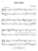 Stevie Wonder For Piano Solo additional images 2 3