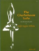 Charterhouse Suite: Piano Solo additional images 1 1